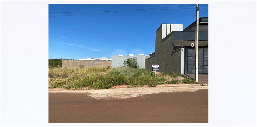 Foto REO1105684