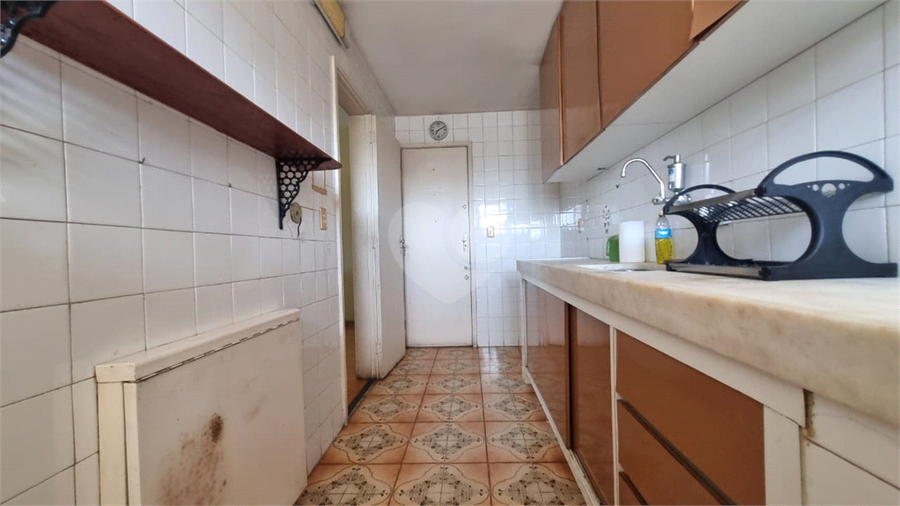 Foto REO1105685