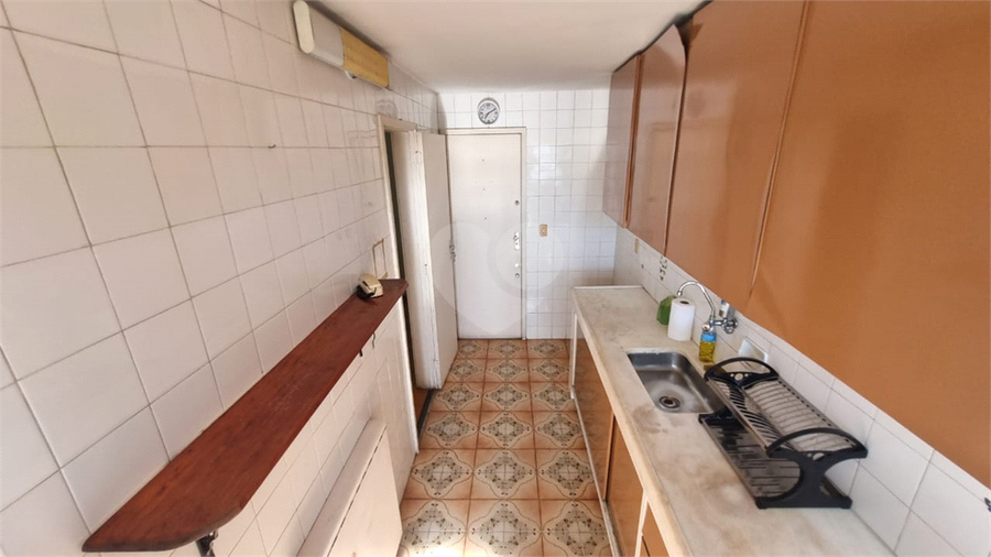 Foto REO1105685