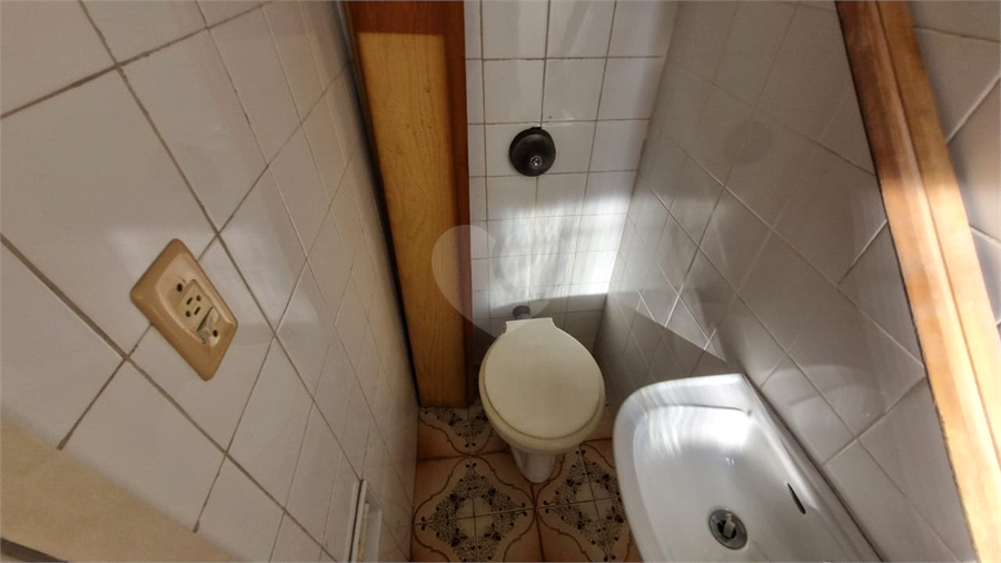 Foto REO1105685