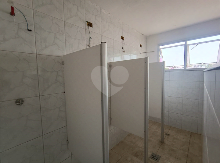 Foto REO1105687