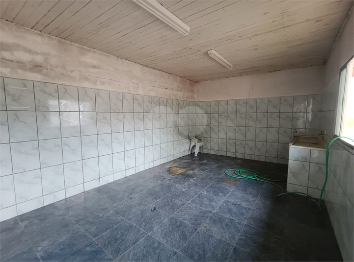 Foto REO1105687