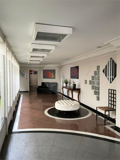 Foto REO1105688