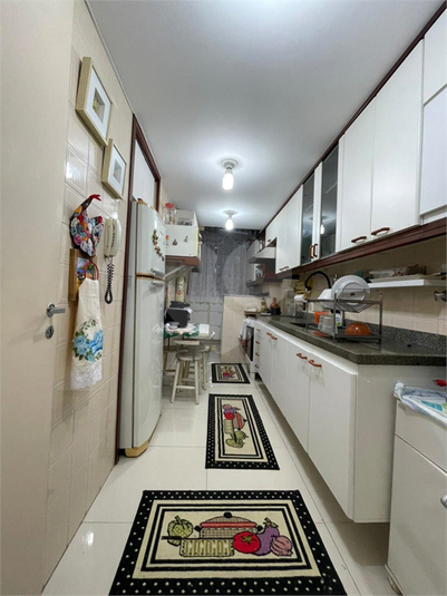 Foto REO1105688