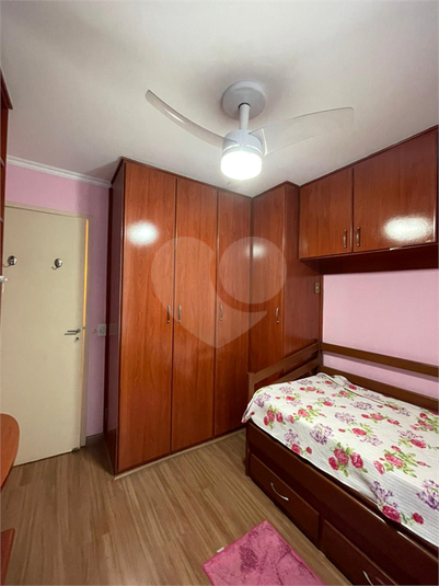 Foto REO1105688