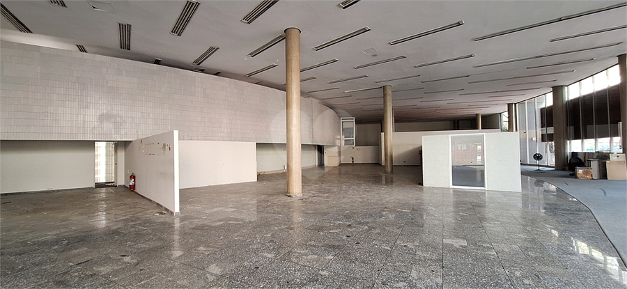 Foto REO1105689