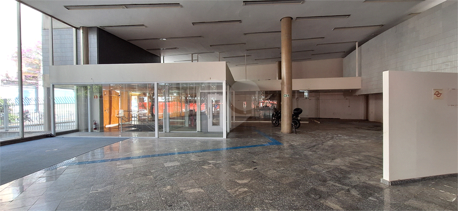 Foto REO1105689