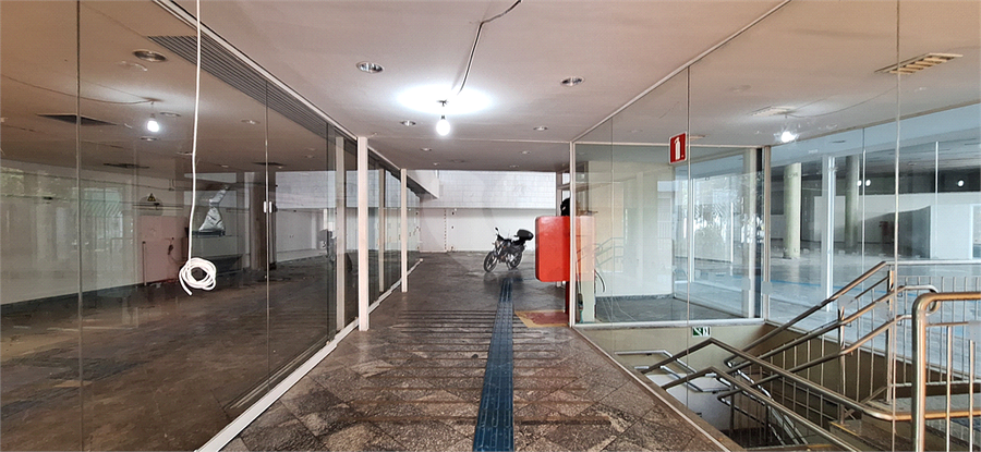 Foto REO1105689
