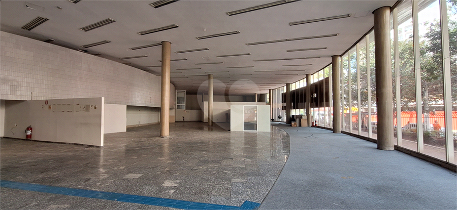Foto REO1105689