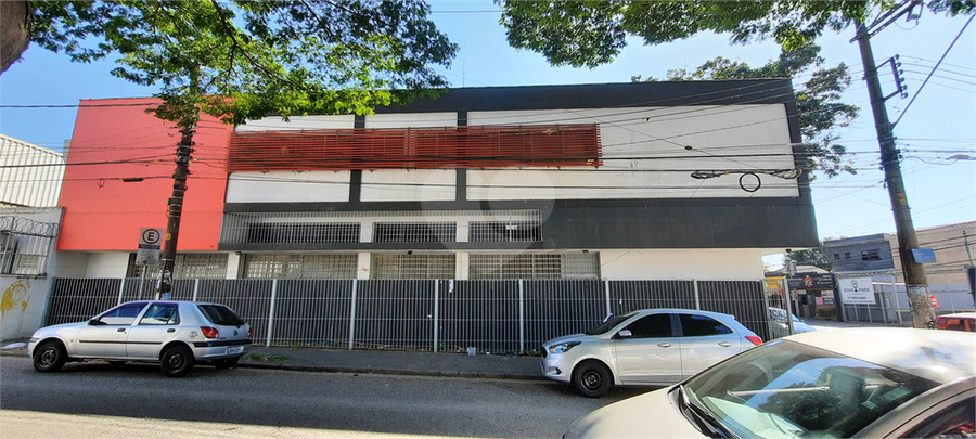 Foto REO1105689