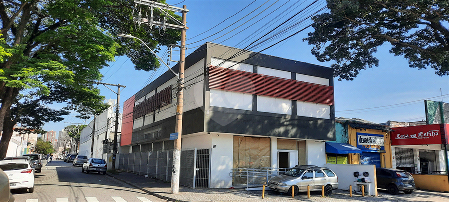 Foto REO1105689