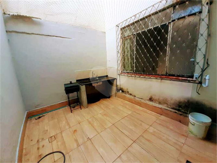 Foto REO1105693