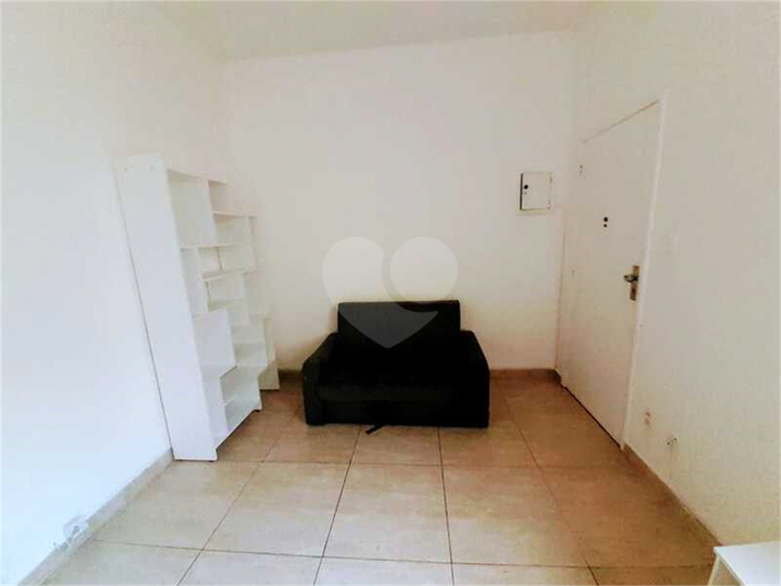 Foto REO1105693