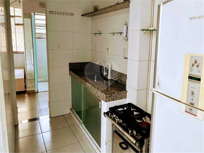 Foto REO1105693