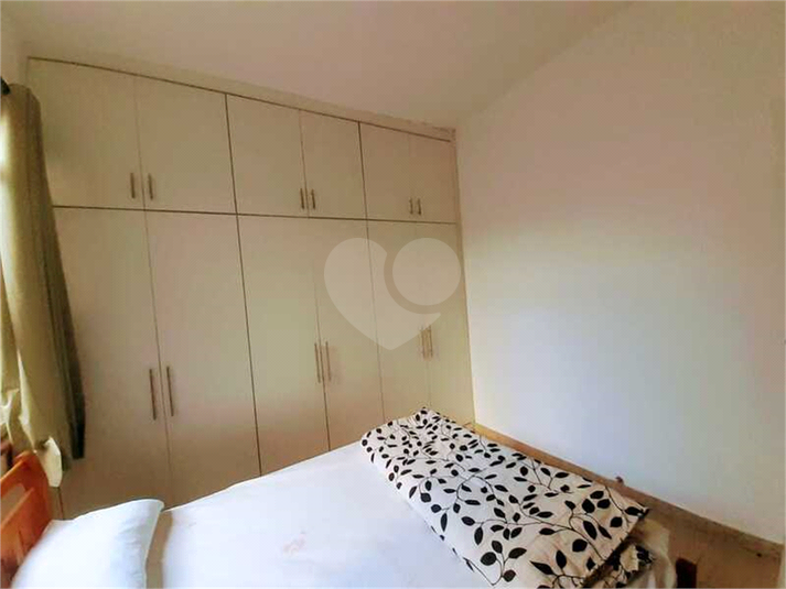 Foto REO1105693