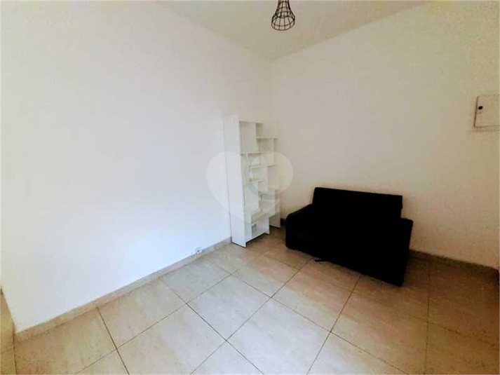 Foto REO1105693