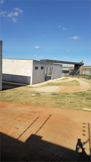 Foto REO1105694