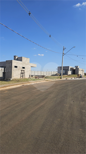 Foto REO1105694