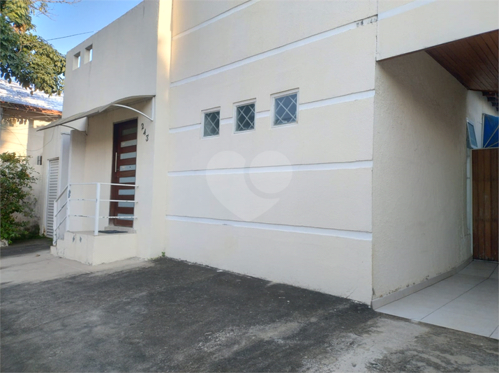 Foto REO1105696