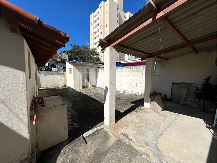 Foto REO1105696