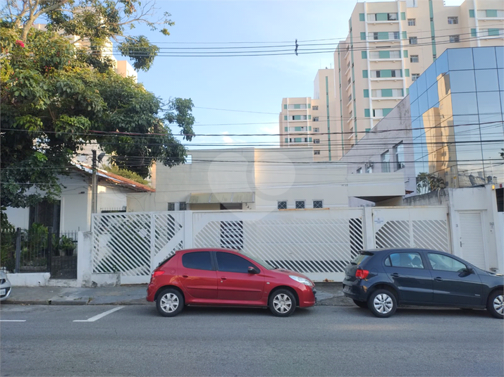 Foto REO1105696