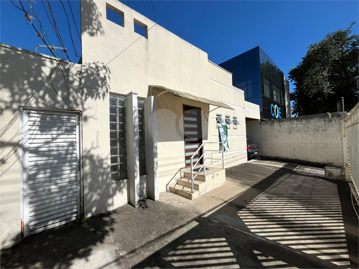 Foto REO1105696