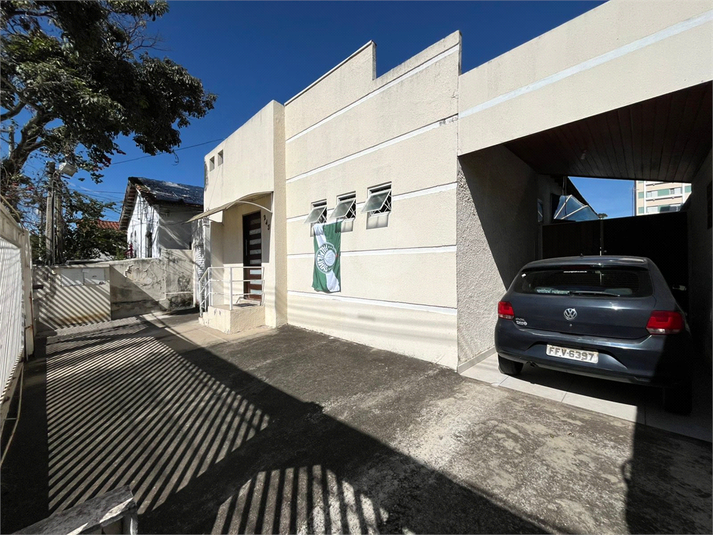 Foto REO1105696