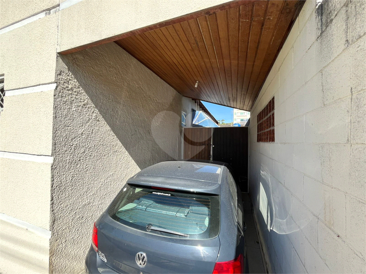 Foto REO1105696