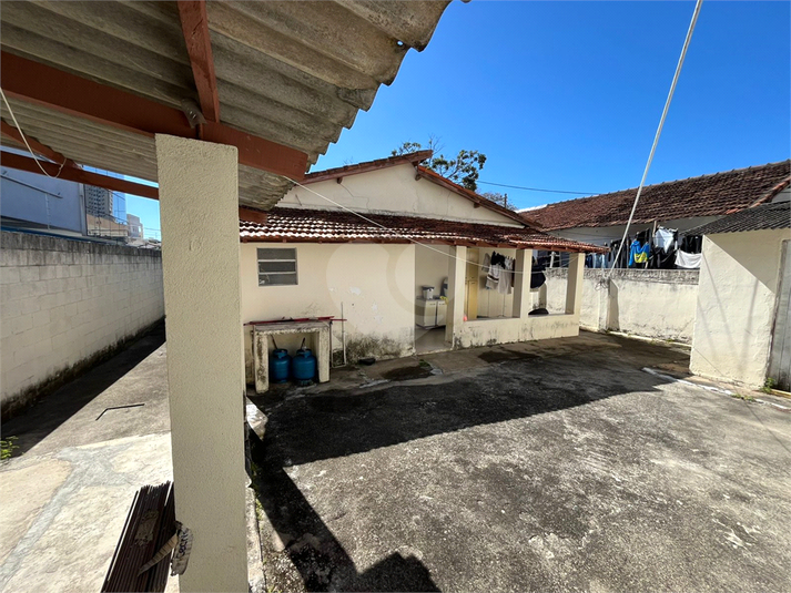 Foto REO1105696