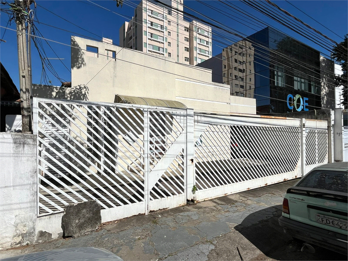 Foto REO1105696