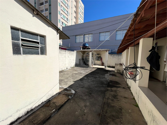 Foto REO1105696