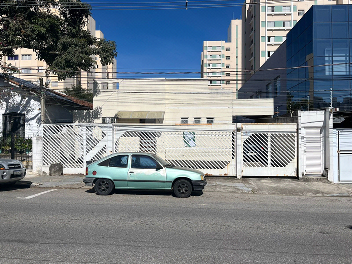 Foto REO1105696