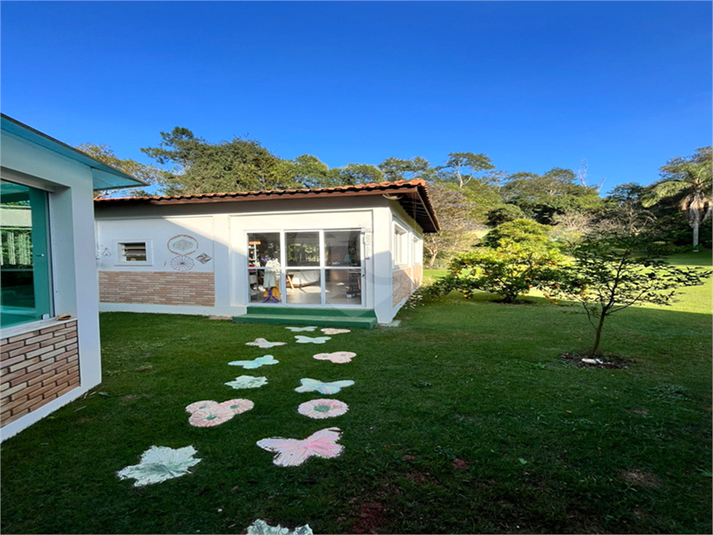 Foto REO1105699