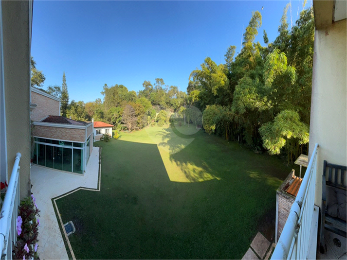Foto REO1105699