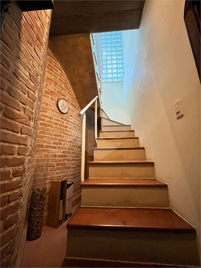 Foto REO1105699