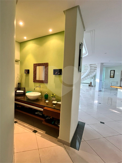 Foto REO1105699