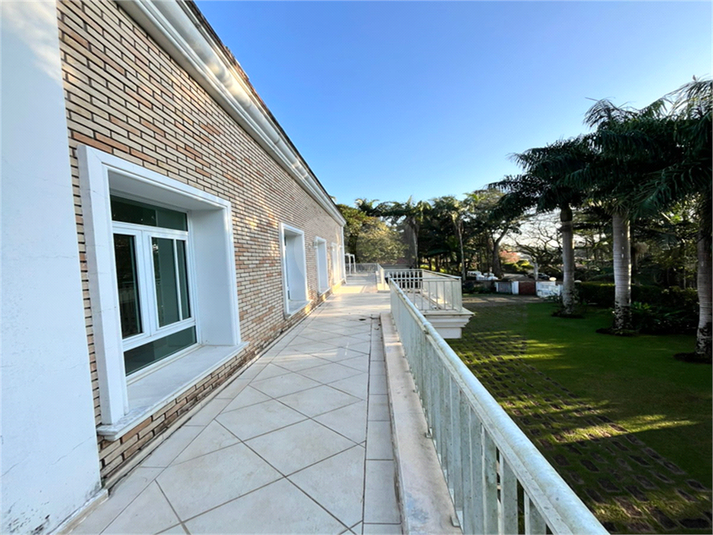Foto REO1105699