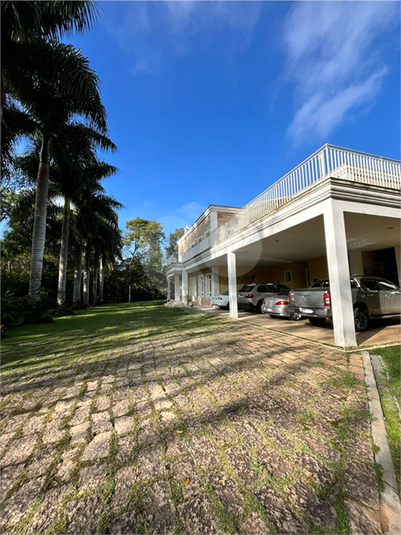 Foto REO1105699