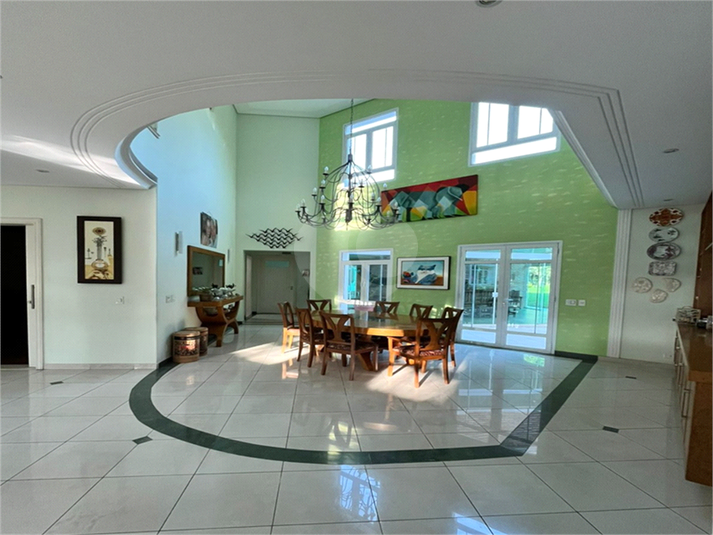 Foto REO1105699