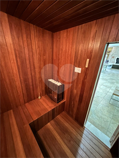 Foto REO1105699