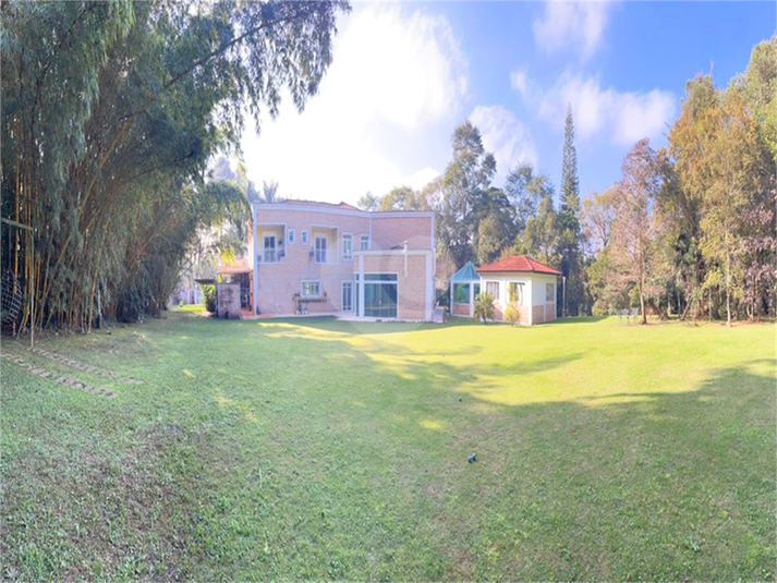 Foto REO1105699
