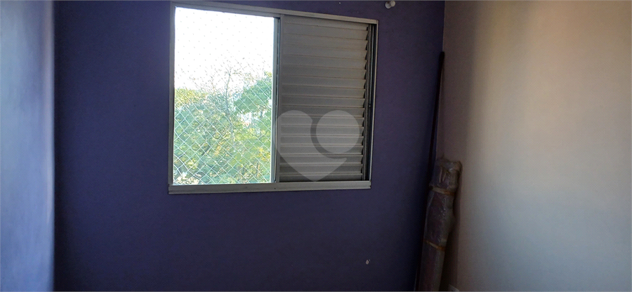 Foto REO1105701