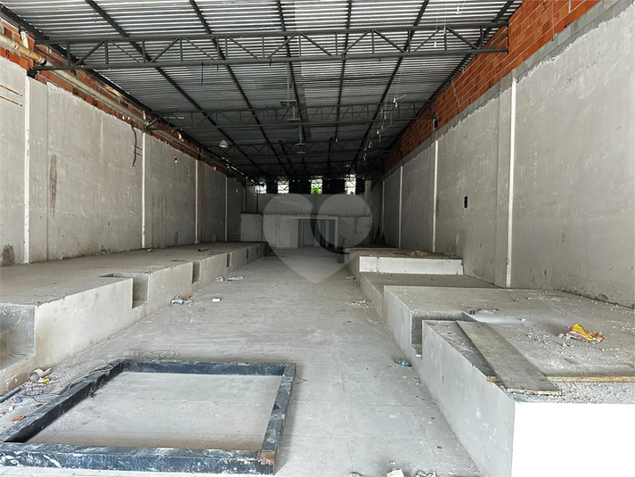 Foto REO1105702