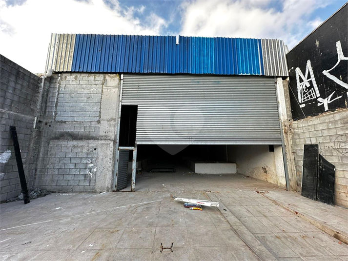 Foto REO1105702