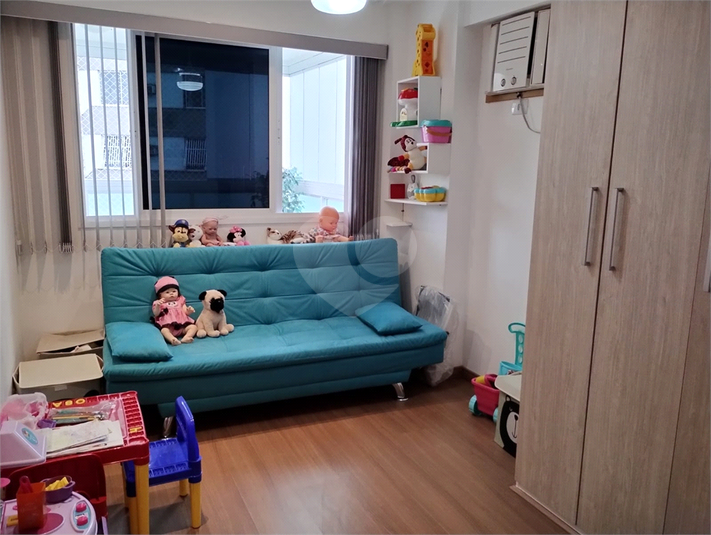 Foto REO1105705