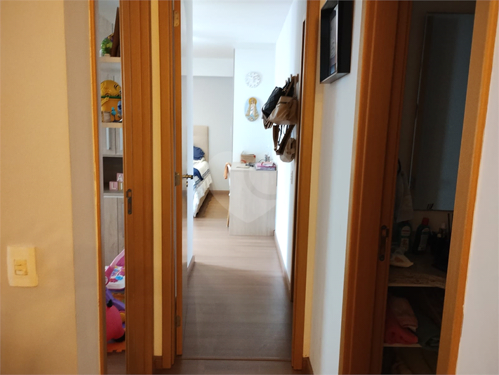 Foto REO1105705