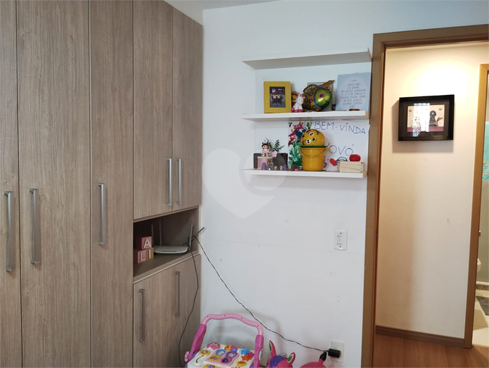 Foto REO1105705