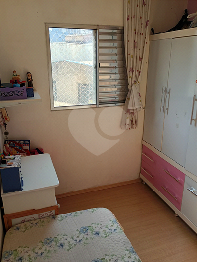 Foto REO1105706