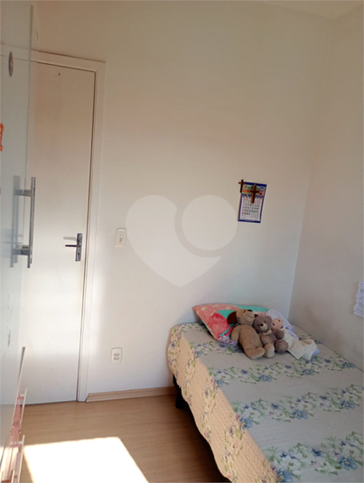 Foto REO1105706