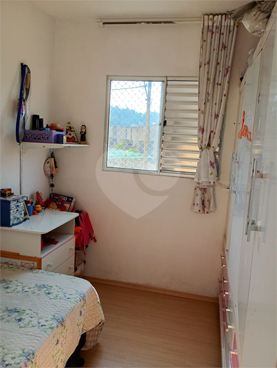 Foto REO1105706